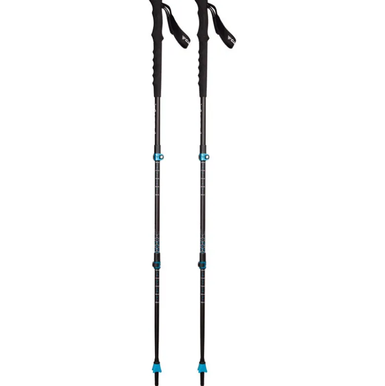 Bastoncino Backcountry GT