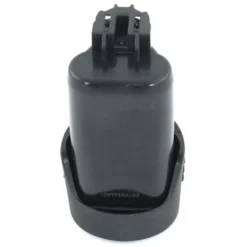 BATTERIA FIXX 1.0