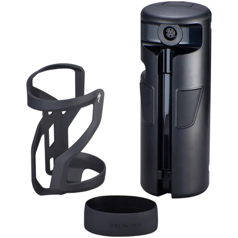 Batteria Range Extender