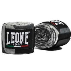 Bendaggio cotone 3,5 m
