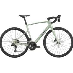 Bici Addict 40