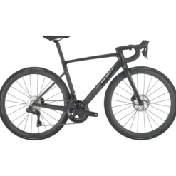Bici Addict RC 20