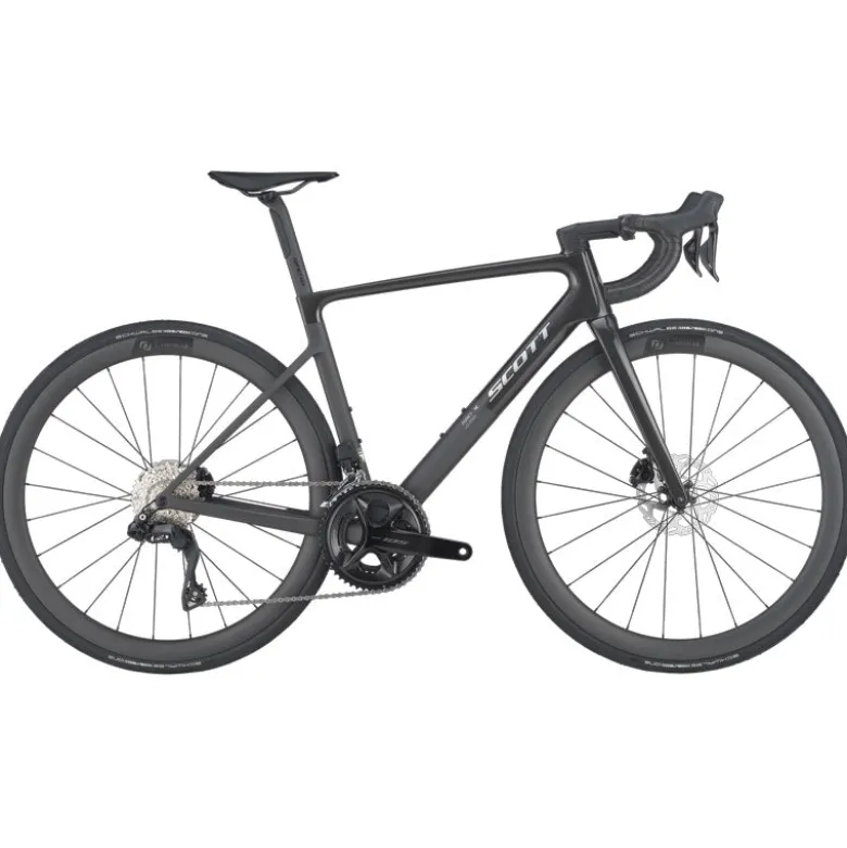 Bici Addict RC 30