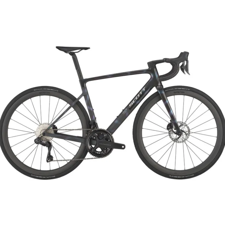 Bici Addict RC 10