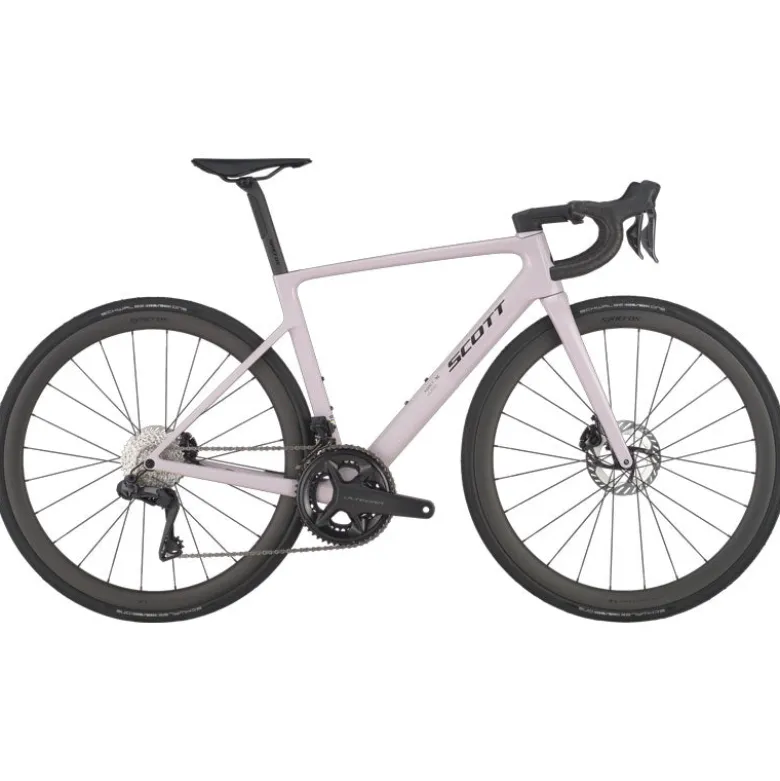 Bici Addict RC 20