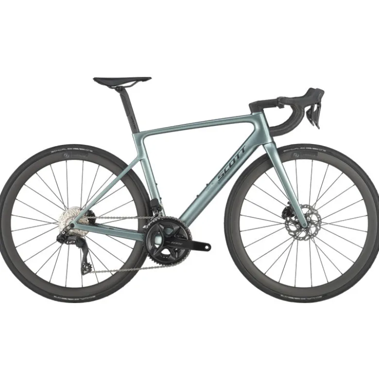 Bici Addict RC 30