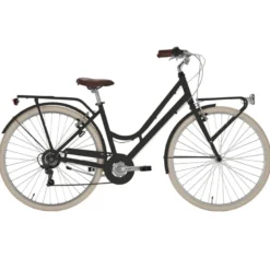 Bici donna Bonneville