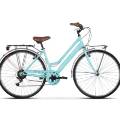 Bici donna Joy