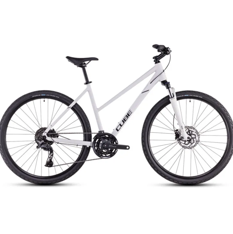 Bici Nature Pro