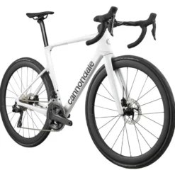 Bici SuperSix EVO 5