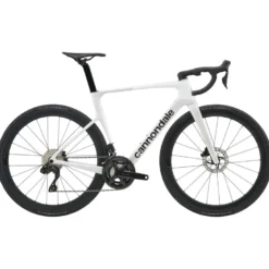 Bici SuperSix EVO 5