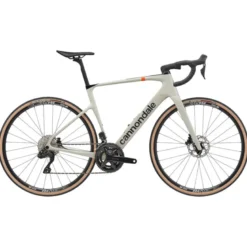 Bici Synapse Carbon 4