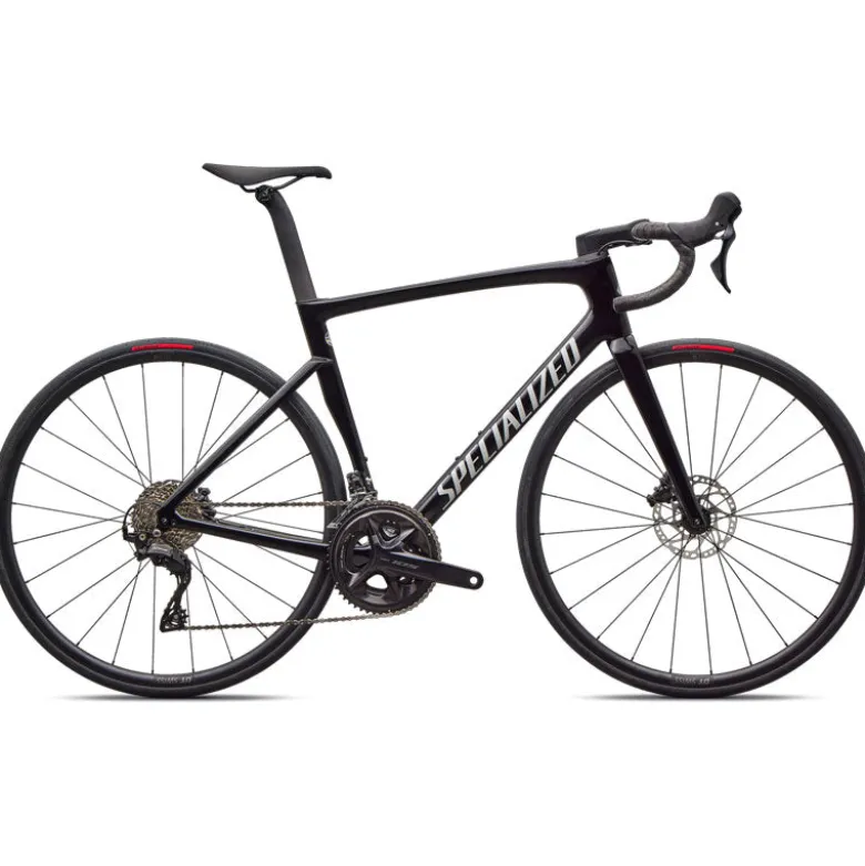 Bici Tarmac SL7 Sport