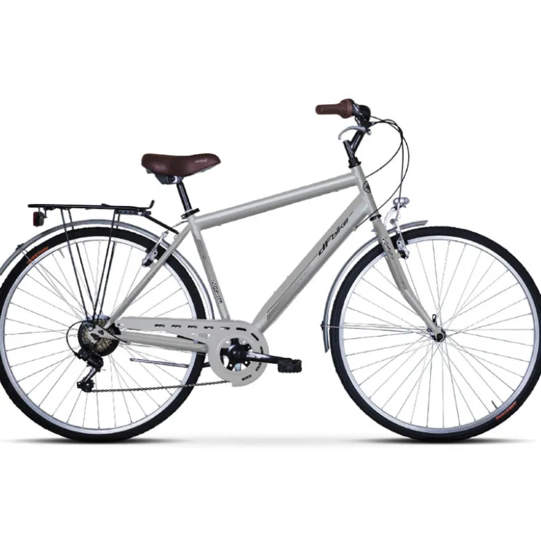 Bici uomo Joy