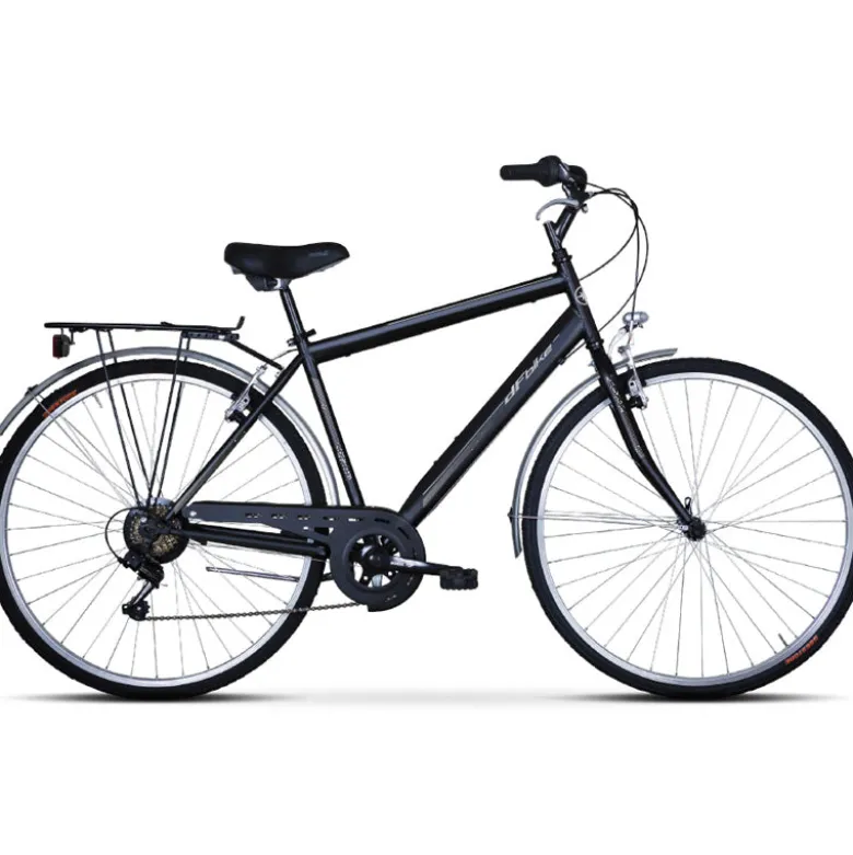 Bici uomo Joy