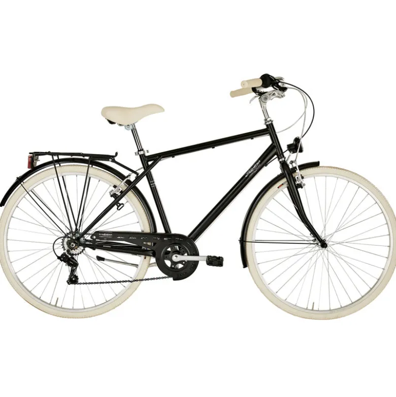 Bici uomo Sharin 28"