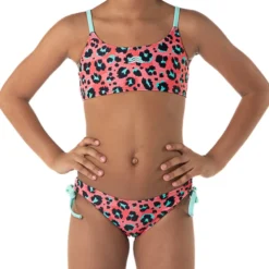 Bikini bambina Leola