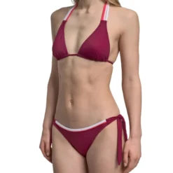 Bikini donna Americano