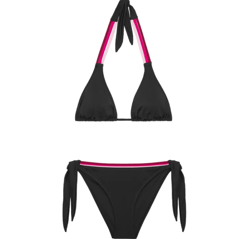 Bikini donna Americano