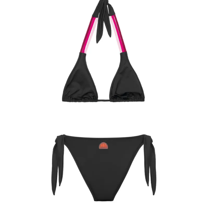 Bikini donna Americano