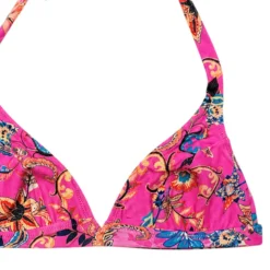 Bikini donna Aruba Triangolo