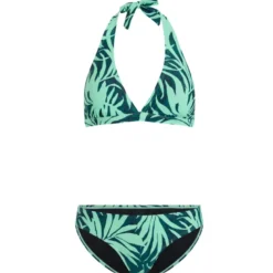 Bikini donna Dela II Garden