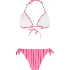 Bikini donna Evans
