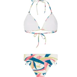 Bikini donna Glad Triangle
