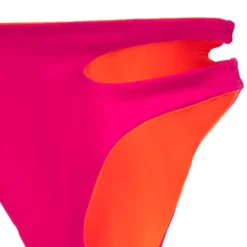 BIKINI DONNA REVERSIBILE MUANI
