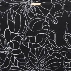 Bikini donna Sarina Liner II