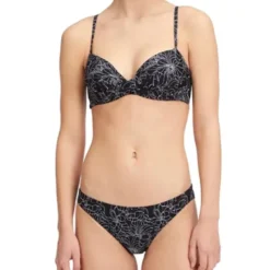 Bikini donna Sarina Liner II