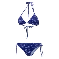 Bikini donna triangolo Frejus
