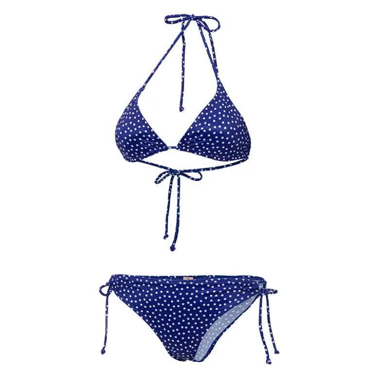 Bikini donna triangolo Frejus