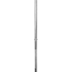 Bilanciere 150 Cm