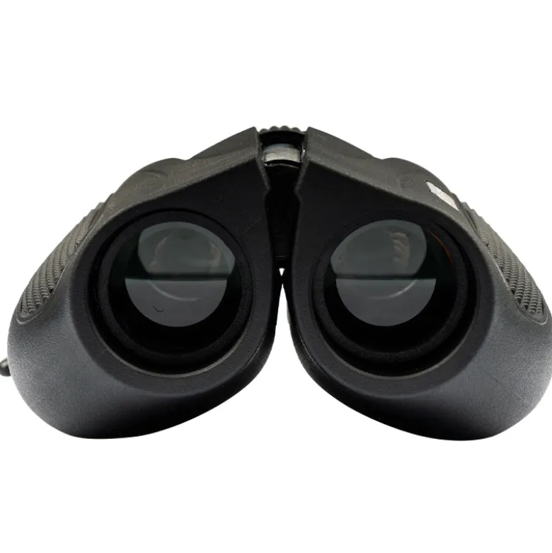 Binocolo Tarn 8x21