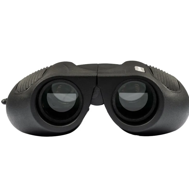 Binocolo Tarn 8x21