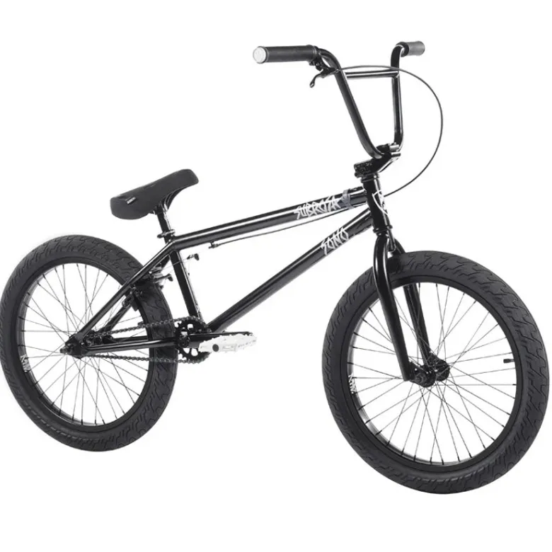 BMX Sono XL 21"