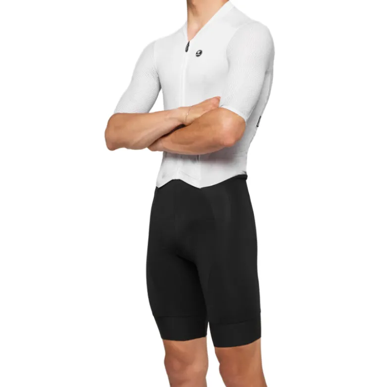 Body uomo Magistrale UAE