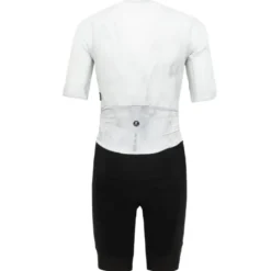 Body uomo Magistrale UAE