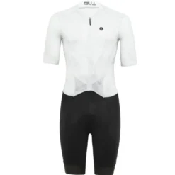 Body uomo Magistrale UAE