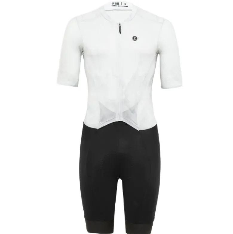 Body uomo Magistrale UAE