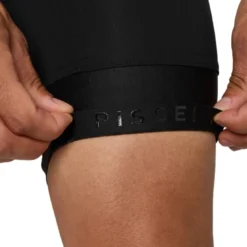Body uomo Magistrale UAE