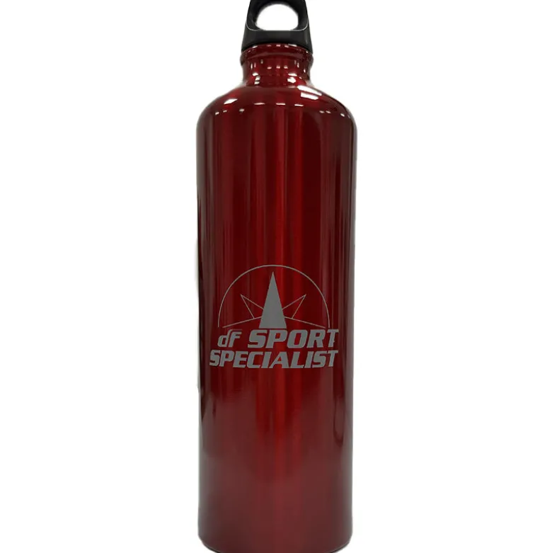 Borraccia Aluminium 1l