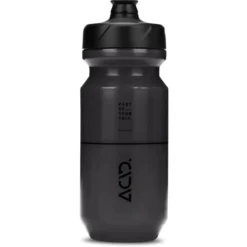 Borraccia Flow - 500ml