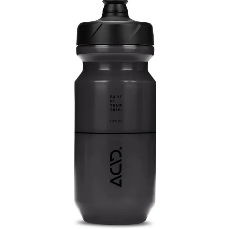 Borraccia Flow - 500ml