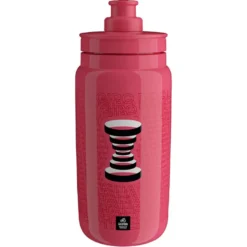 Borraccia Fly Teams Giro d'Italia 2026 550ml