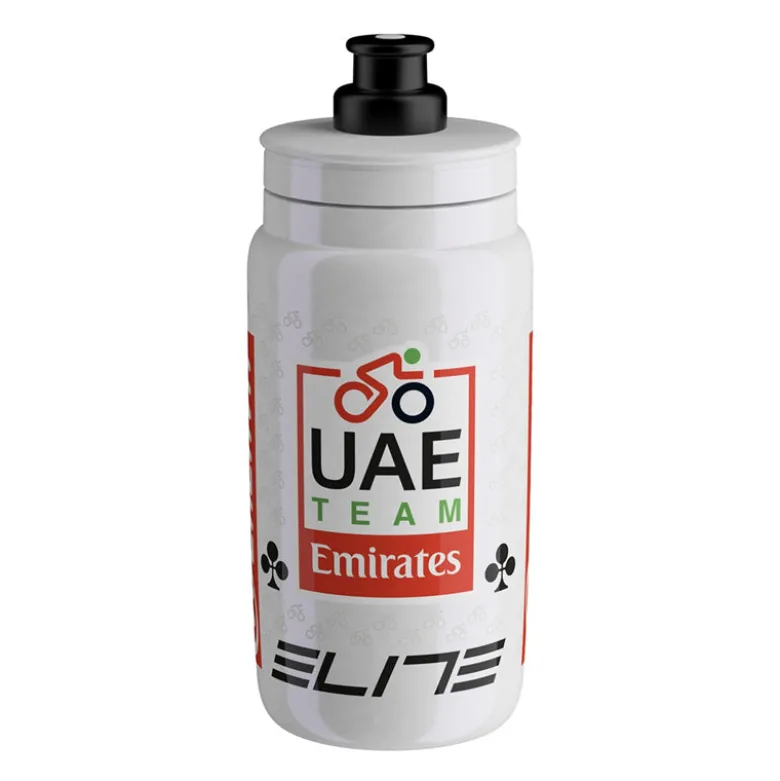 Borraccia Fly Teams 550ml