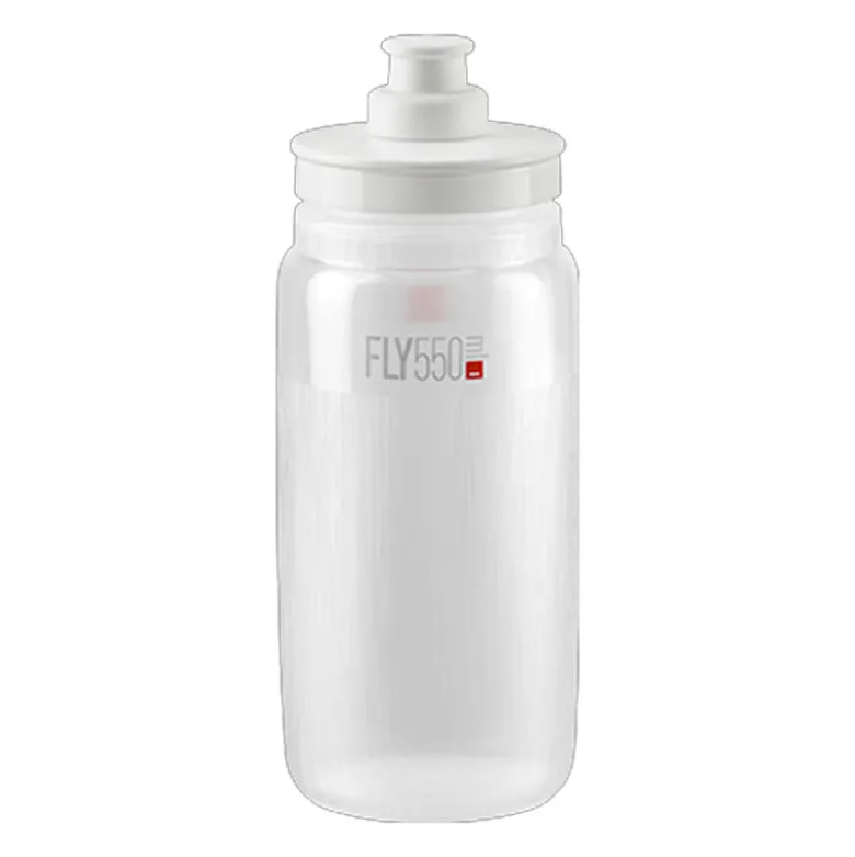 Borraccia Fly Tex 550ml