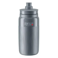 Borraccia Fly Tex 550ml