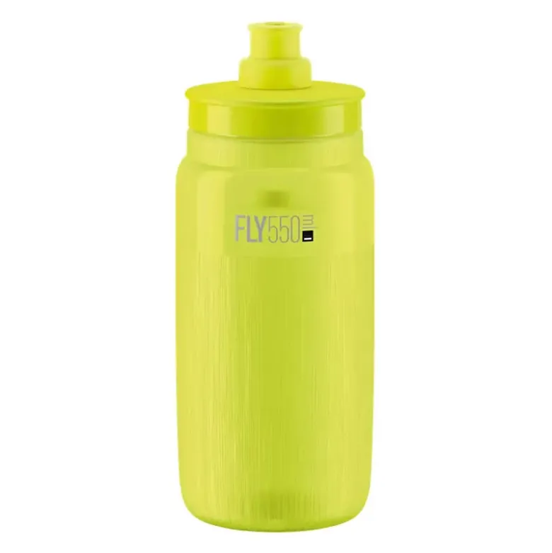 Borraccia Fly Tex 550ml